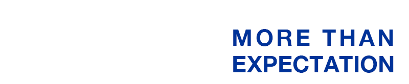 株式会社MTE